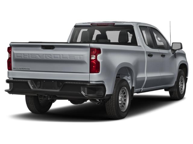 chevrolet silverado 1500 2025 1GCRABEK8SZ135865 image chevrolet silverado 1500 2025 1GCRABEK8SZ135865 image